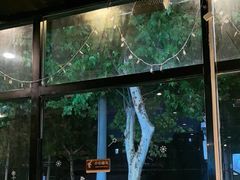 -老五烧烤(石牌岭店)