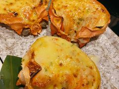 -真剑日本料理·铁板烧(贵州路店)