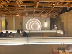 -伊喜饺子·烤鸭(五道口学院路店)