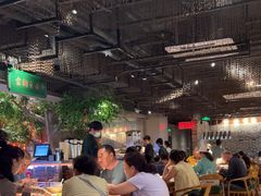-大鸽饭(北京路店)
