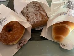 -黑草莓(重庆路店)