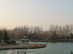 -孙子文化园