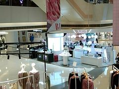 -银座mall(东直门店)