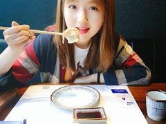 -石葵(锦业时代店)