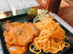 -阿飛冰室(下沙店)