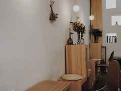 -铁手珈琲制造局metalhands(望京店)