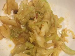 -韩礼年糕(飞虹路店)