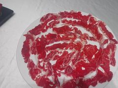 -大妙火锅·非物质文化遗产(东郊记忆店)