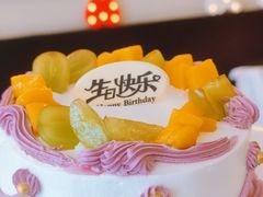 -天目湖涵田度假村