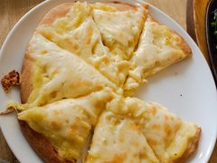 -萨莉亚意式餐厅(上下九店)