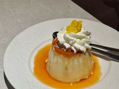 -Mezomd曼索蒂西班牙餐厅(广粤店)