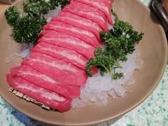 -鸿姐老火锅·传统炒料(上海旗舰店)