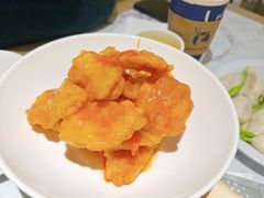 -关东小磨东北菜(漕河泾印象城店)