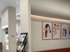 -海马体照相馆(上海万象城店)