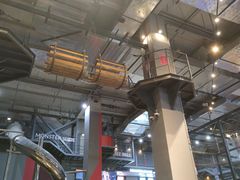 -运动派(北京店)