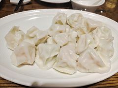 -望海湾海鲜楼·海鲜(河南路店)