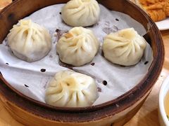 -裕兴记·三虾面(西北街总店)
