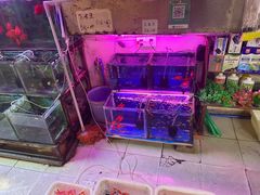 -纯心饼店(源溪店)