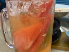 -新宝餐厅(流塘店)