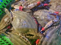 -三个渔夫·蒸汽海鲜(小白楼店)