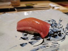 -鮨心和(外滩店)