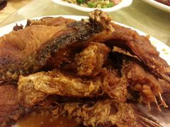 -旭龙鱼头王(航华店)