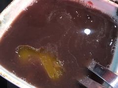 -鲜芋仙(南开大悦城店)