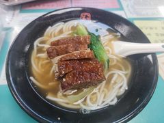 烧鹅濑-烧鹅濑(西华路店)