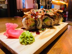 -二丁目食堂(铁西万象汇店)