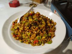 -大鸽饭(马王堆店)