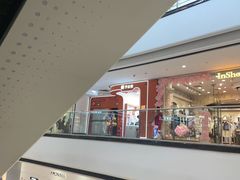 -万达广场(桂林高新店)