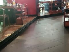 -大渝火锅(苏州西城永捷店)