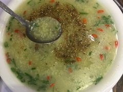 -王村姑老土炕莜面村(桥东店)