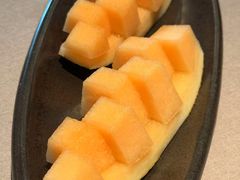 -明州府(文化广场店)