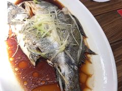 -百年神厨·地道川菜(清江西路店)