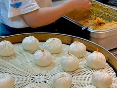 -李与白包子铺(桐梓林店)