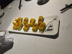 -大鸭梨烤鸭(枣园店)