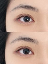 -COME·美睫Eyelash美甲