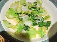 -小辣椒·湖南乡里菜(龙海家园店)