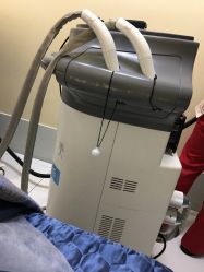 -银座Calla日式美容沙龙