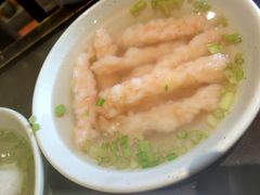-邵子牙·中华老字号(定安路店)
