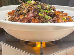 原味土猪脚-湘味淳(千禧街店)