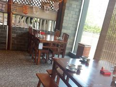 -苏渝汇重庆江湖菜(桐泾公园店)