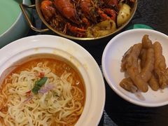 -金色印象·HiFi影音·按摩足疗(南滨印象店)