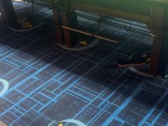 -云川台球(马甸店)