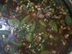 -温江公平红烧兔(总店)