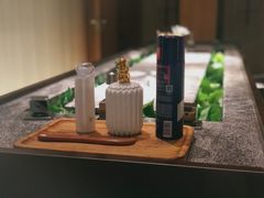 -新紫霞养生·影院足道·SPA(金山区店)