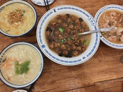 -老雒阳面馆·水席·洛阳菜(王城路店)