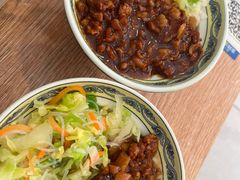 -和合谷(东四北大街店)