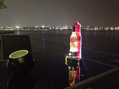 -杭州西湖风景名胜区-北街寻梦
